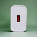 Infinix 33W Fast Charger Infinix 33 Watt 100% Original Fast Charger Box Pulled - infinix 33 watt charger original Flash Adapter With 6A Type C Cable & Without Cable For Infinix Note 10, 10pro, Note 11, 11pro, Note 12, Hot 30, Zero 8. 