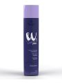 Floractive W Two Plex Nanoplastia 1000 ml. 