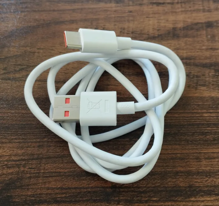 Infinix%206A%20Type%20C%20Cable%20(050)%20for%2068%20Watt%2070%20Watt%20Charger%20100%25%20Original%20-%20Infinix%20Type%20C%20Cable%20-%20Infinix%20Data%20Cable%20-%20Image%202