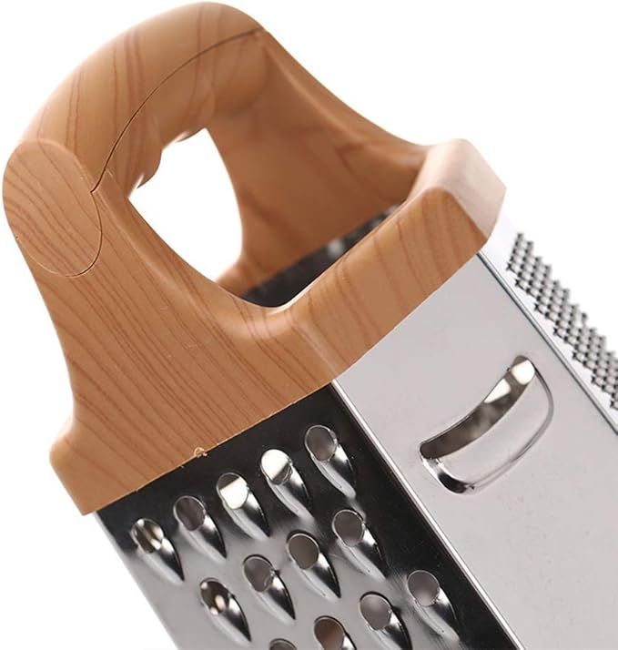 Multifunctional%20Box%20Grater%20With%206-Sided%20Stainless%20Steel,for%20Cheese,%20Ginger,%20Vegetables%EF%BC%8CGarlic%EF%BC%8CNutmeg,%20Chocolate-%20Easy%20To%20Use%20And%20Clean%20-%20Image%203