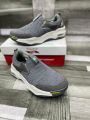 NEW SKRCHER SHOES. 
