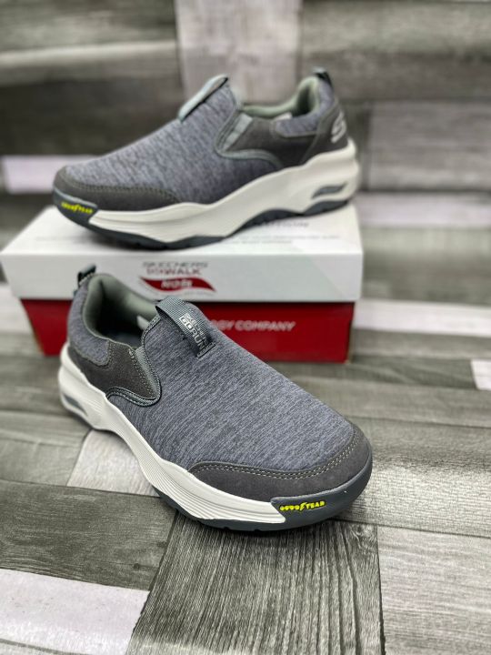 NEW SKRCHER SHOES