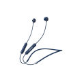 Lenovo SH1 Wireless Headphones Bluetooth Earphones Sport Magnetic Neckband Headset With Microphone Earpods. 