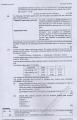 Chemistry A Level Paper 5 Yearly Worked Solutions By Niaz Hussain,Zafar Iqbal. 