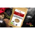 GREEN COFFEE BEAN EXTRACT 100g. 