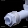 Taste Plastic Water Dispenser Tap Thread Dia Bottled Water Dispenser Spigot Faucet. 