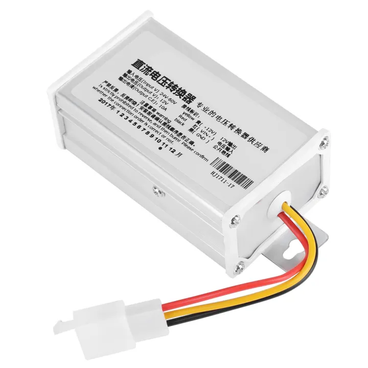 DC%2072v%20to%20DC%2012v%20Convector%20-%20Image%204