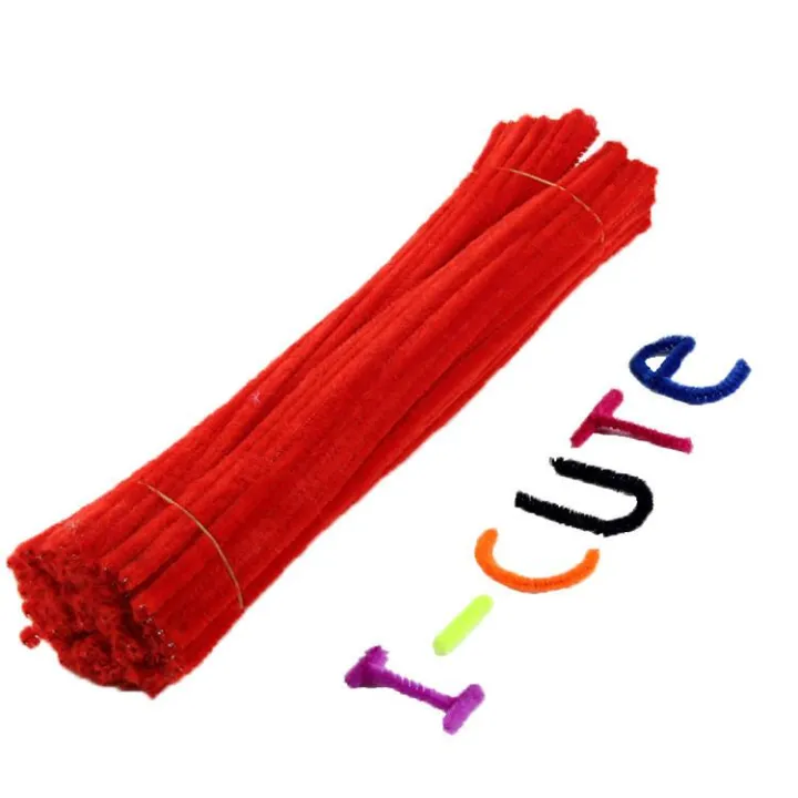 Pipe%20Cleaner%20Velvet%20Sticks-Dried%20Flowers-Rainbow%20Colors-Chenille%20Stem%20-%20Image%205
