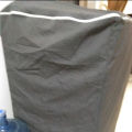 Waterproof Washing Machine Cover Top Load 11Kg To 17Kg. 