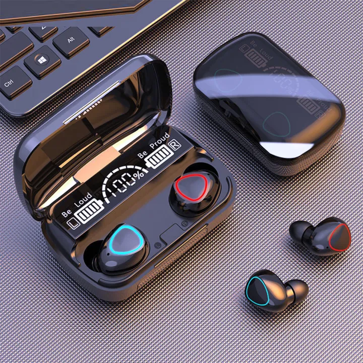 Air%20buds/%20Bluetooth%20Earphones%20/%20Wireless%20Earbuds%20With%20Power%20Bank%20For%20All%20Smart%20Phones%20-%20Image%203