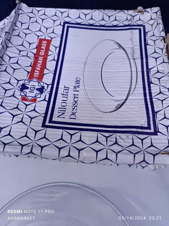 6%20Pcs%20%20Oven%20Safe%20%20%20Dinner%20Plates%20-%20Image%204