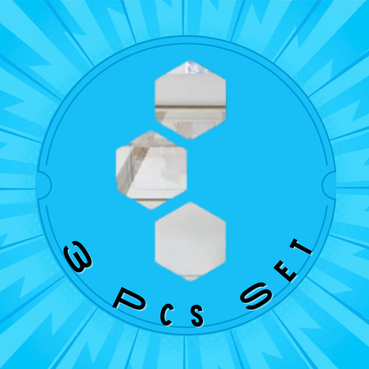 Dotz%20Wall%20Art%20Design%20Room%20Decoration%20Items%20Trending%20Wall%20Art%20for%20Living%20Room%20Beautiful%20Wall%20Decor%20for%20Bedroom%20Hexagon%20Mirror%20Acrylic%20Wall%20Art%20-%20Image%207