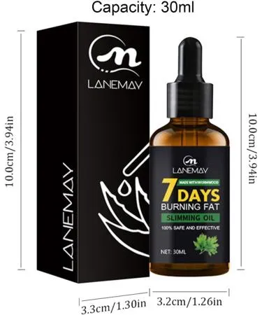 Slimming%20oil%20for%20fat%20burn,%20body%20shaping,%20inch%20loss,%20cellulite%20reduction,%20and%20firm%20smooth%20skin%20-%20Image%203