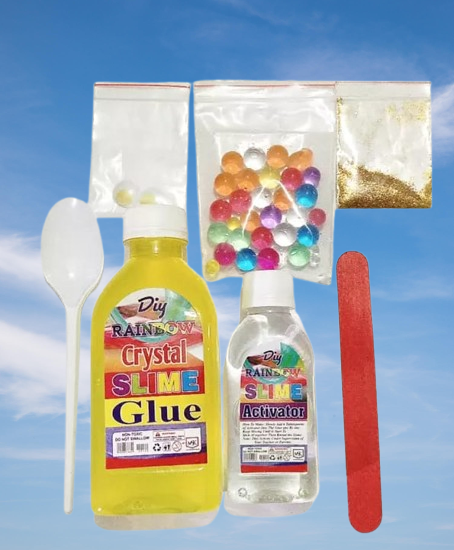 DIY%20Rainbow%20Crystal%20Yellow%20Slime%20Making%20Kit%20for%20Kids%20%E2%80%93%20Complete%20Slime%20Craft%20Set%20with%20Yellow%20Glue,%20Slime%20Activator,%20Golden%20Glitter,%20Water%20Beads,%20Mixing%20Spoon,%20Craft%20Stick%20&%20More%20%E2%80%93%20Non-Toxic%20&%20Sensory%20Toy%20for%20Creative%20Fun%20-%20Image%202