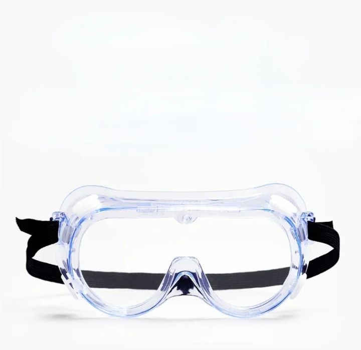 Goggles%20Anti%20Impact%20Anti%20Fog%20Safety%20Glasses%20PC%20Rid%20-%20Image%205