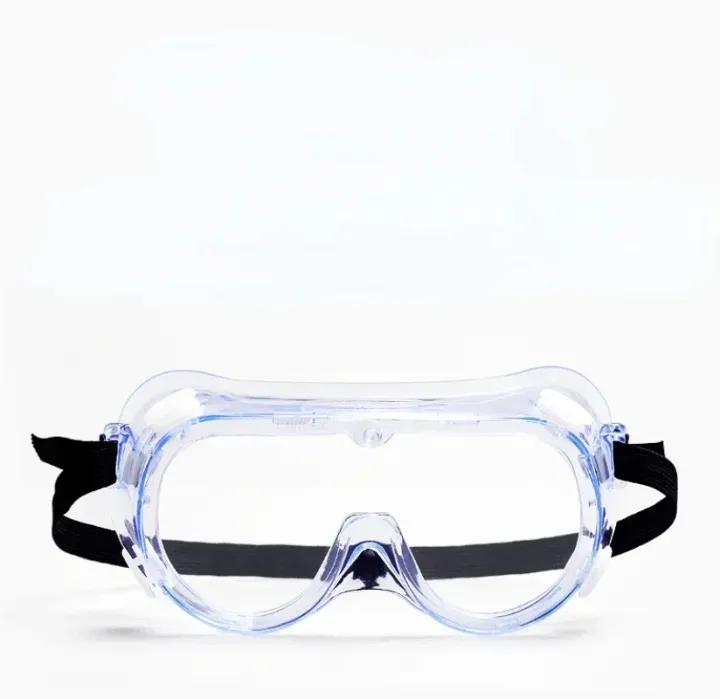 Goggles%20Anti%20Impact%20Anti%20Fog%20Safety%20Glasses%20PC%20Rid%20-%20Image%204