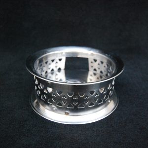 Serving%20Stand%20%E2%80%93%20Stylish%20Stainless-Steel%20Stand%20for%20Handi%20&%20Karahi%20%E2%80%93%20Medium%20Size13cm%20%E2%80%93%20Durable%20&%20Modern%20Design%20-%20Image%203