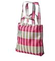 IKEA Skynke Stylish Carrier Bag. 