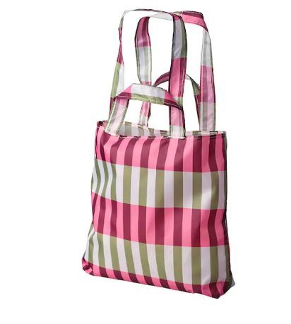 IKEA%20Skynke%20Stylish%20Carrier%20Bag%20-%20Image%202