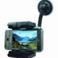 SAT NAV Holder F82130 Rockland Genuine Top Quality. 