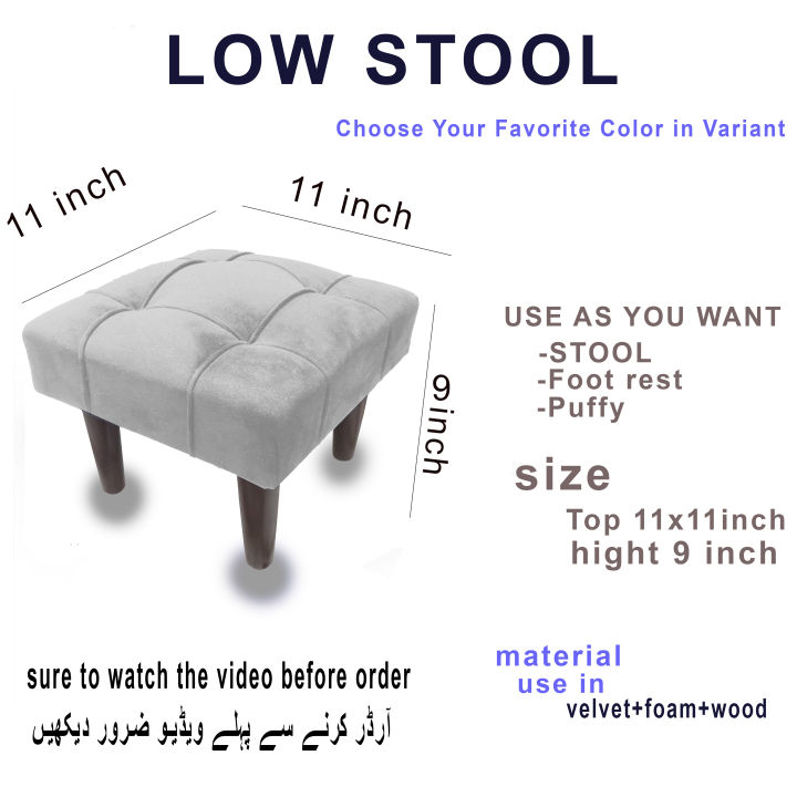 otoman%20stool%20Footrest%20Modern%20Home%20Living%20Room%20Bedroom%20Rectangular%20Stool%20(Customized%20products)%20-%20Image%208