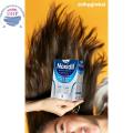 100% Original Noxidil minoxidil 5% growing scalp solution 60ml. 
