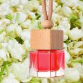 Car Hanging Perfume / Aroma Diffuser. 