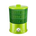 Automatic Bean Sprout Maker Machine Homemade Sprout 3 Layers. 