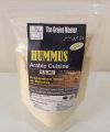 Hummus 200 g. 