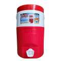 Lavenna 4-Litre Water Cooler-Ice Box Hydration  Companion for All Day Refreshment!. 