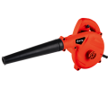 Fixed Speed Air Blower High Quality 500W Hand Portable Air Electric Dust blower And Vacuum Cleaner. 