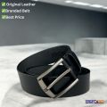 leather belt | mens belts | leather belts in Pakistan | leather belt for men | men's leather belts | branded belts in Pakistan | pant belt |  leather belt price in pakistan | Branded Belts in Pakistan | Craftsbit Handmade Genuine Leather Belt. 