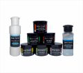 Whitens Facial Kit 8Pc. 
