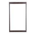 Dressing Wooden Wall Mirror/Dressing Mirror Dressing Table Wall Mounted Dressing mirror. 