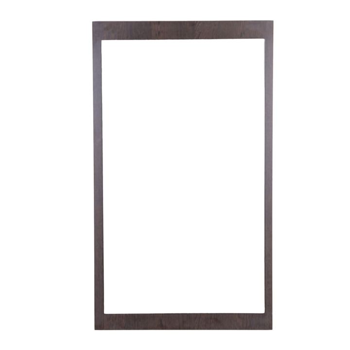 Dressing%20Wooden%20Wall%20Mirror/Dressing%20Mirror%20Dressing%20Table%20Wall%20Mounted%20Dressing%20mirror%20-%20Image%203