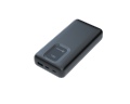 Ronin R - 4025 20000mAh Power Bank. 