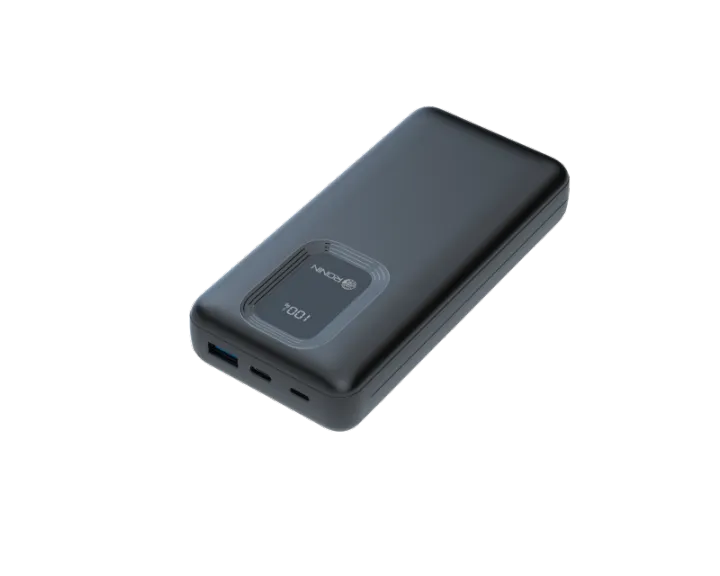 Ronin%20R%20-%204025%2020000mAh%20Power%20Bank%20-%20Image%202