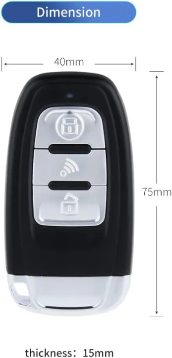 Keyless%20Entry%20Push%20Start%20System%20Universal%20-%20Image%204
