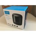SoundCore Mini 2 Pocket Bluetooth Speaker. 