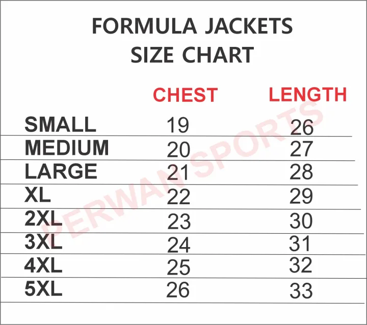 PARACHUTE%20PREMIUM%20FERRARI%20BOMBER%20JACKET%20OFFICIAL%20PRINTED%20-%20Image%203