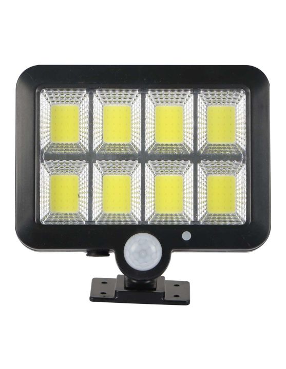 Solar%20Flash%20Security%20Light,%20Wall%20Lights%20Outdoor%20Flood%20Light%20-%20120%20LED%20PIR%20Motion%20Induction%20IP65%20Waterproof,%20Up%20to%2010%20Hours%20Illumination,Easy-to-Install%20Split%20Solar%20Light%20for%20Front%20Door,Yard,Garage,Lawn%20-%20Image%203
