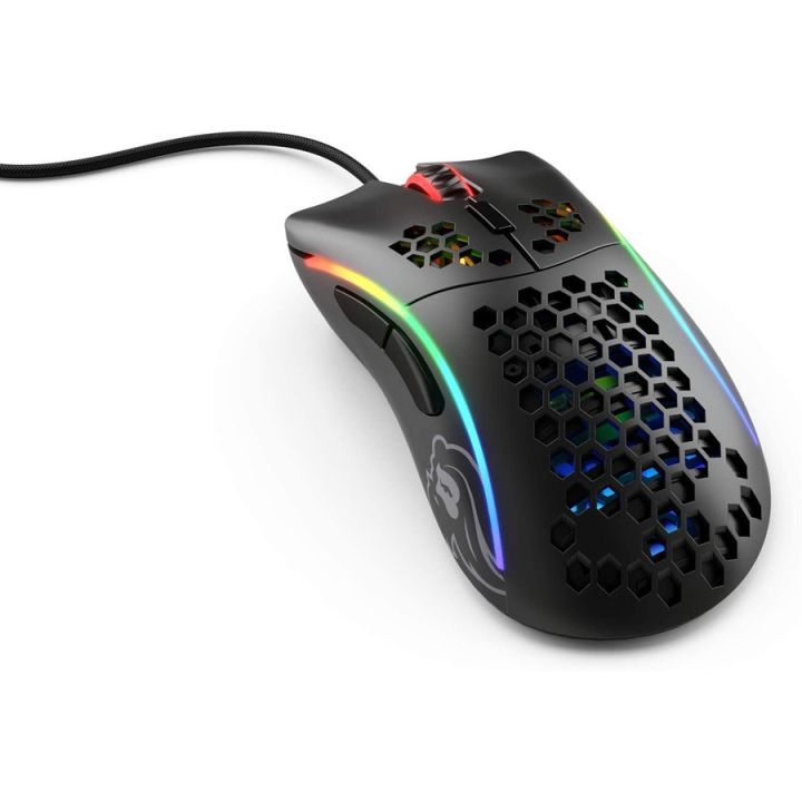 Glorious%20Model%20D%20Minus%20(Matte%20Black)%20Gaming%20Mouse%20(GLO-MS-DM-MB)%20-%20Image%202