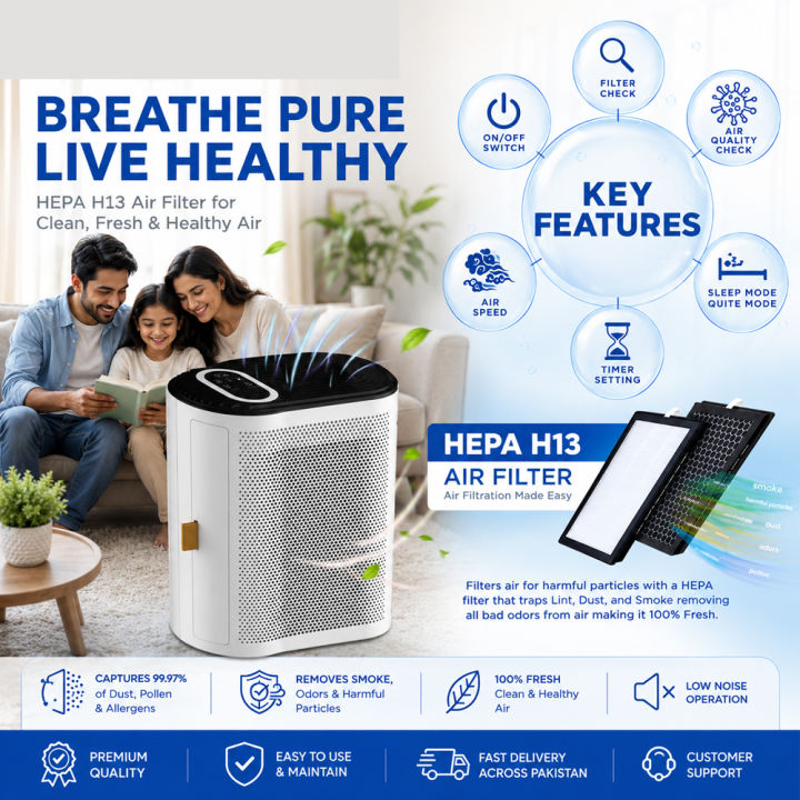 SOGO%20Air%20Purifier%20HEPA%20H13%20Filter%20for%20Home%20Bedroom%20Office%20Dust%20Pollen%20Smoke%20Remover%20JPN-6393%20-%20Image%202
