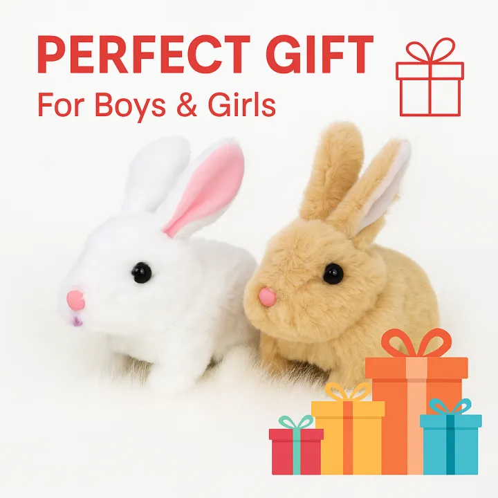 Interactive%20Plush%20Walking%20Rabbit%20Toy%20with%20Sounds%20&%20Lights%20for%20Kids%20-%20Unisex,%20Battery%20Operated%20Educational%20Pet%20Gift%20-%20Image%204
