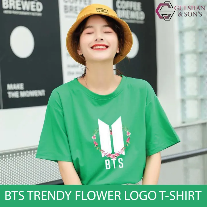 BTS%20Printed%20T-shirt%20For%20Girls%20Premium%20Quality%20Printed%20T-Shirt%20For%20Girls%20&%20Women's%20-%20Image%207