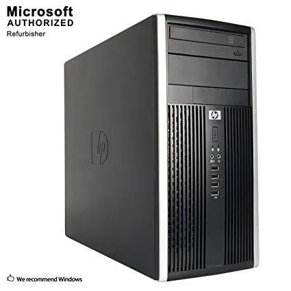 HP%206200%20Pro%20Microtower%20PC%20(Intel%20Core%20i5%202nd%20Generation%204GB%20RAM%20DDR3,%20500GB%20HDD,DVDRW,%201%20Gb%20Graphics%20Card%20-%20Image%203