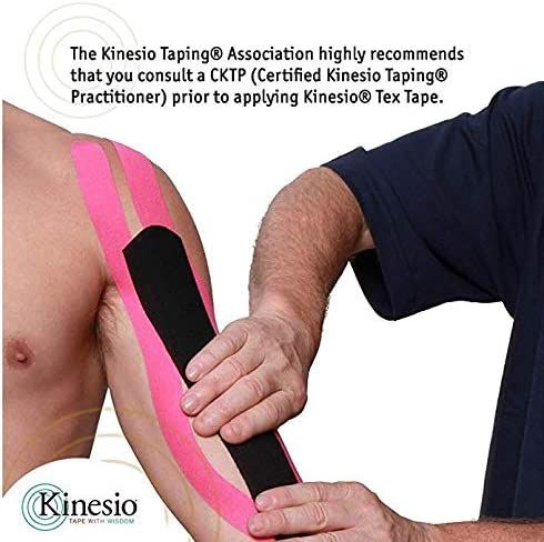 Kinesiology%20Tape,%20Physiotherapy%20tape,%20Muscles%20tape,%20relaxing%20tape,%20pain%20relief%20tape%20-%20Image%204