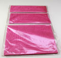 Keepsake Card Craft Glitter Girls Eastern Promise Embossing Double Sided Board CHRISTMAS & MORE the ULTIMATE Embossing Board. 