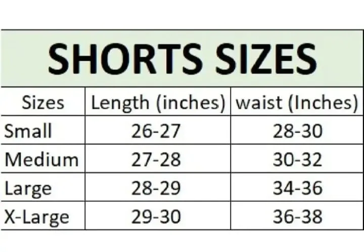 Pack%20Of%20Two%20-%20Summer%20Cotton%20Quarter%20Shorts%20For%20Men%20-%20Checked%20Print%20(With%20Two%20Side%20Pockets%20Only)%20-%20Multicolor%20-%20Image%208
