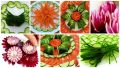 Ultra Sharpe kitchen knife for multipurpose best for cutting fruits vegetables salad 3 inches blade size knife is made with high carbon steel. 